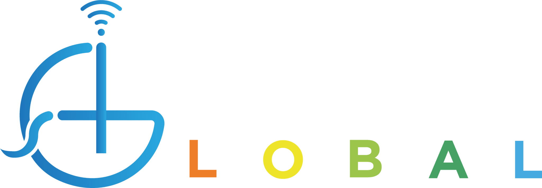 Altisnet Global — humanitarian charity organization